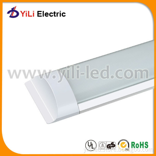 0.6m LED Panel Light
